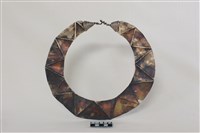 藏品(薄片項圈)的圖片