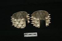 藏品(手環)的圖片