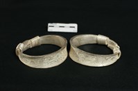 藏品(手環)的圖片