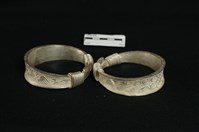 藏品(手環)的圖片