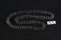 藏品(銀項圈)的圖片