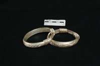 藏品(手環)的圖片