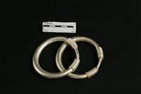 藏品(手環)的圖片