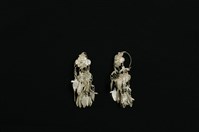 藏品(耳環)的圖片