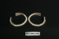 藏品(手環)的圖片