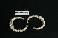 藏品(手環)的圖片