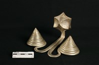 藏品(背扣)的圖片