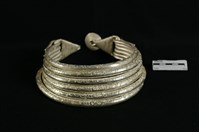 藏品(項圈)的圖片