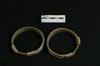 藏品(手鐲)的圖片