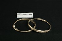 藏品(手鐲)的圖片