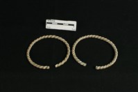 藏品(手環)的圖片