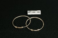 藏品(手環)的圖片