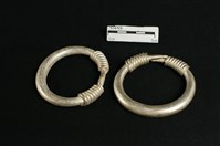 藏品(手鐲)的圖片