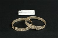 藏品(手鐲)的圖片