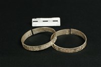 藏品(手鐲)的圖片