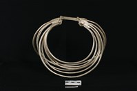 藏品(項圈)的圖片