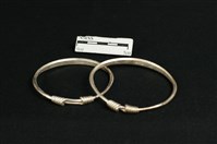 藏品(手鐲)的圖片