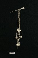 藏品(頭鍊)的圖片