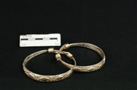 藏品(手鐲)的圖片