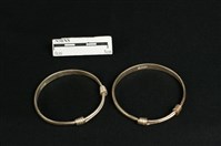 藏品(手鐲)的圖片