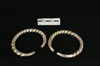 藏品(手鐲)的圖片