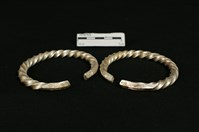 藏品(手鐲)的圖片