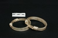 藏品(手鐲)的圖片