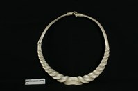 藏品(項圈)的圖片