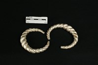 藏品(手圈)的圖片