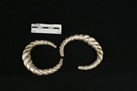 藏品(手圈)的圖片