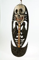 藏品(掛鉤)的圖片