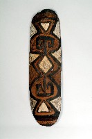 藏品(盾)的圖片