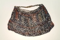 藏品(網袋)的圖片