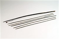 藏品(弦)的圖片