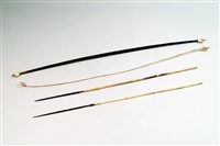 藏品(箭)的圖片