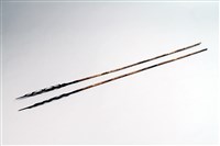 藏品(箭)的圖片