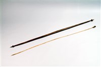 藏品(弓)的圖片