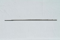 藏品(矛)的圖片