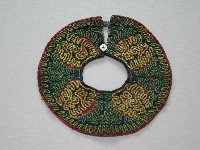 藏品(口水兜)的圖片