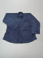 藏品(上衣)的圖片