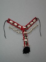 藏品(圍腰)的圖片