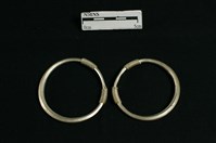 藏品(手環)的圖片