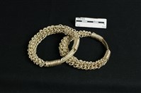 藏品(手環)的圖片