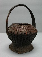 藏品(雜物籃)的圖片