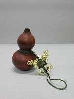 藏品(盛酒器)的圖片