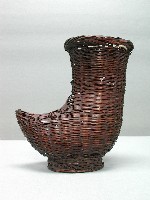 藏品(刀架籠)的圖片