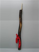 藏品(芒筒)的圖片