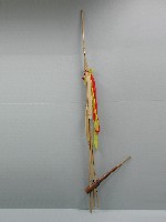 藏品(蘆笙)的圖片