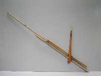 藏品(蘆笙)的圖片