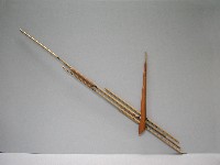 藏品(蘆笙)的圖片